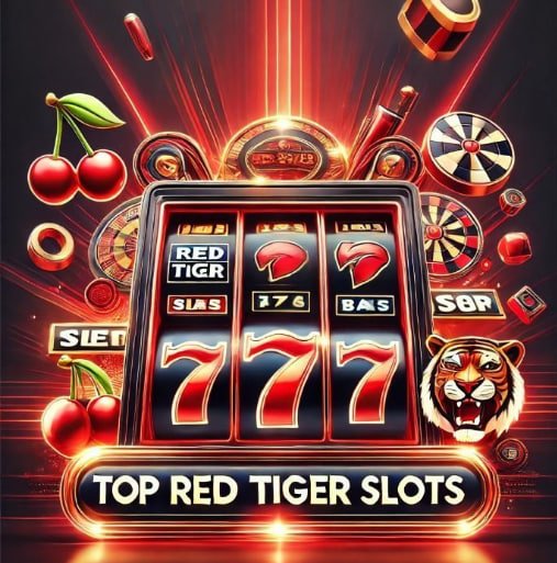 tiger bet