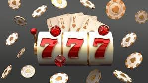 tiger bet