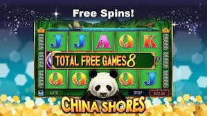 tiger bet