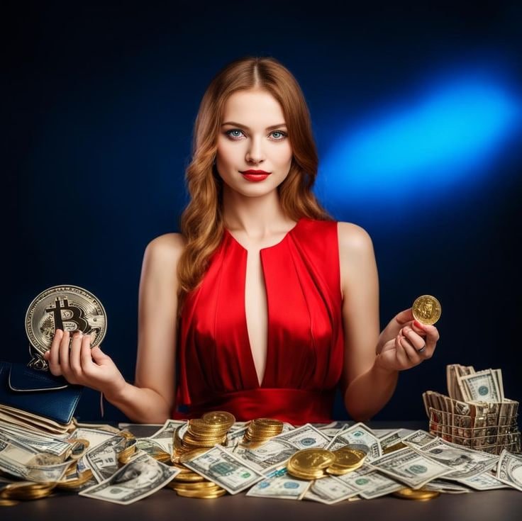 tiger bet